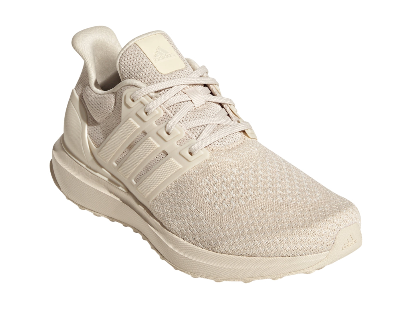 Tenis Adidas Ubounce Dna Ie8961 Para Mujer
