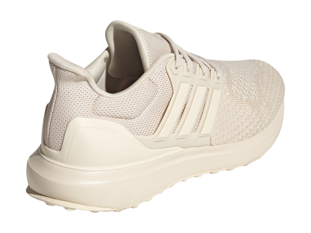 Tenis Adidas Ubounce Dna Ie8961 Para Mujer