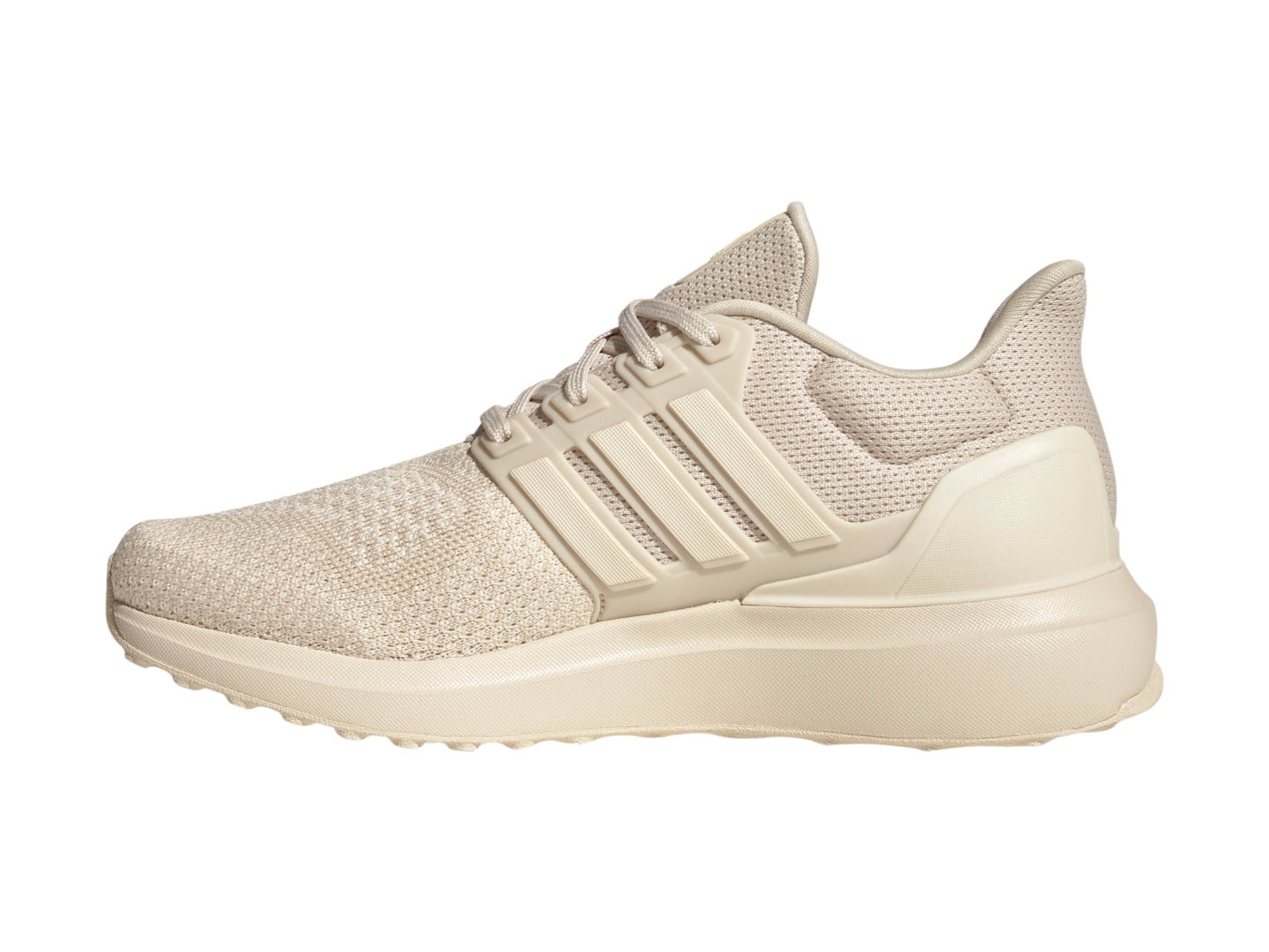 Tenis Adidas Ubounce Dna Ie8961 Para Mujer