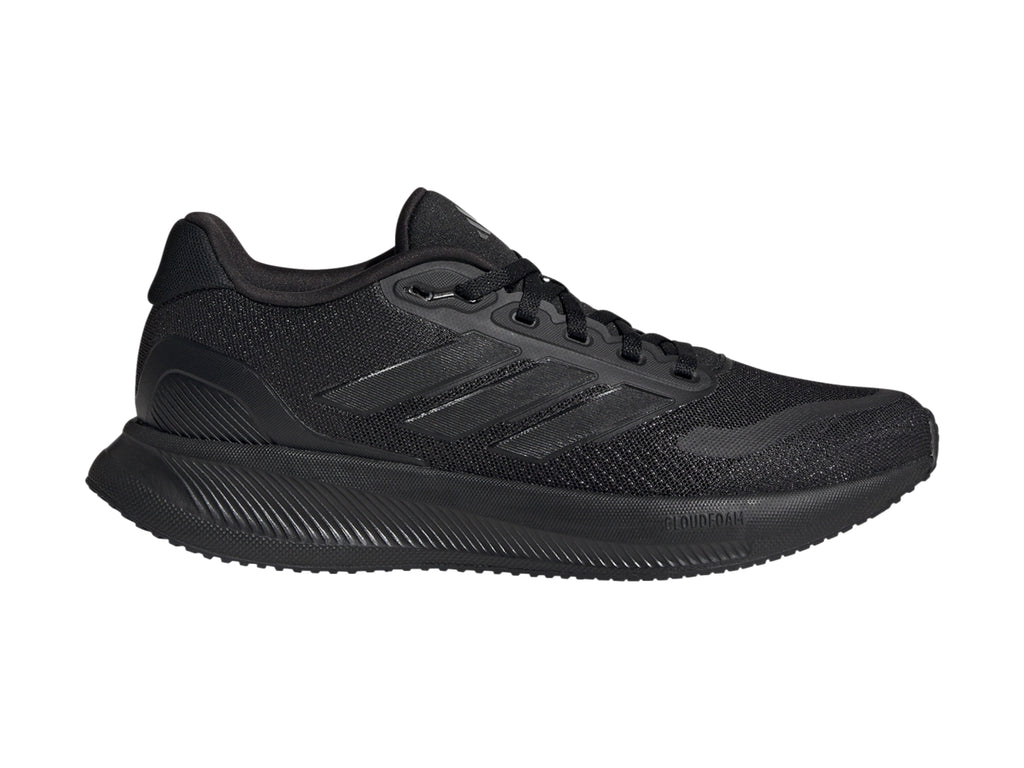 Tenis Adidas Running Runfalcon 5 Ie8828 Para Mujer