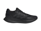 Tenis Adidas Running Runfalcon 5 Ie8828 Para Mujer