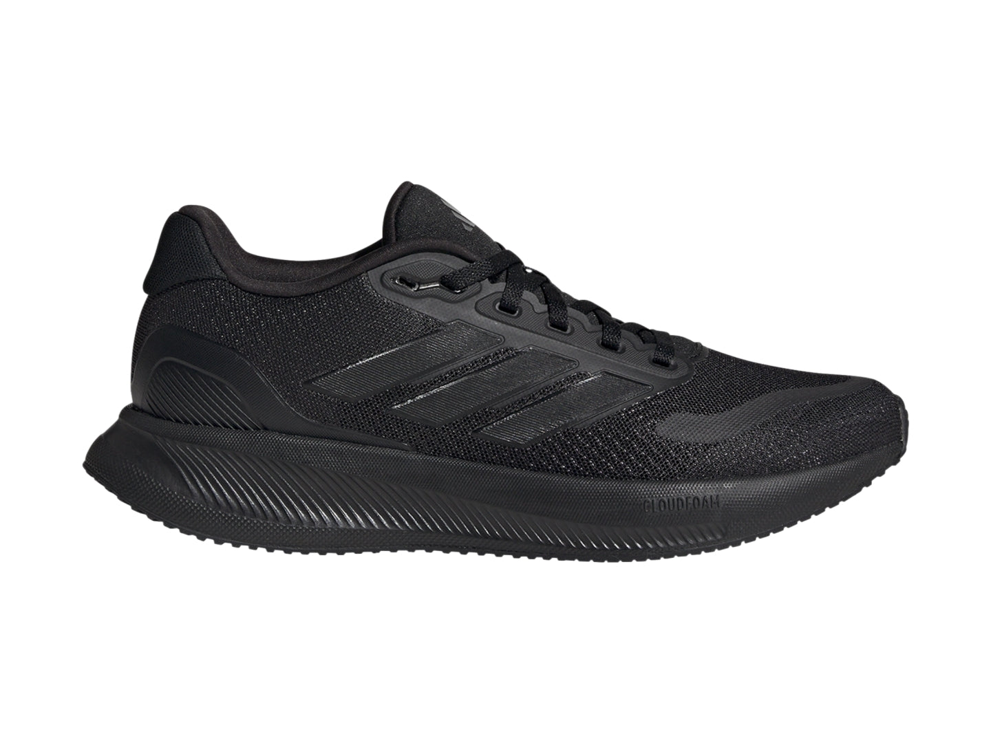 Tenis Adidas Running Runfalcon 5 Ie8828 Para Mujer