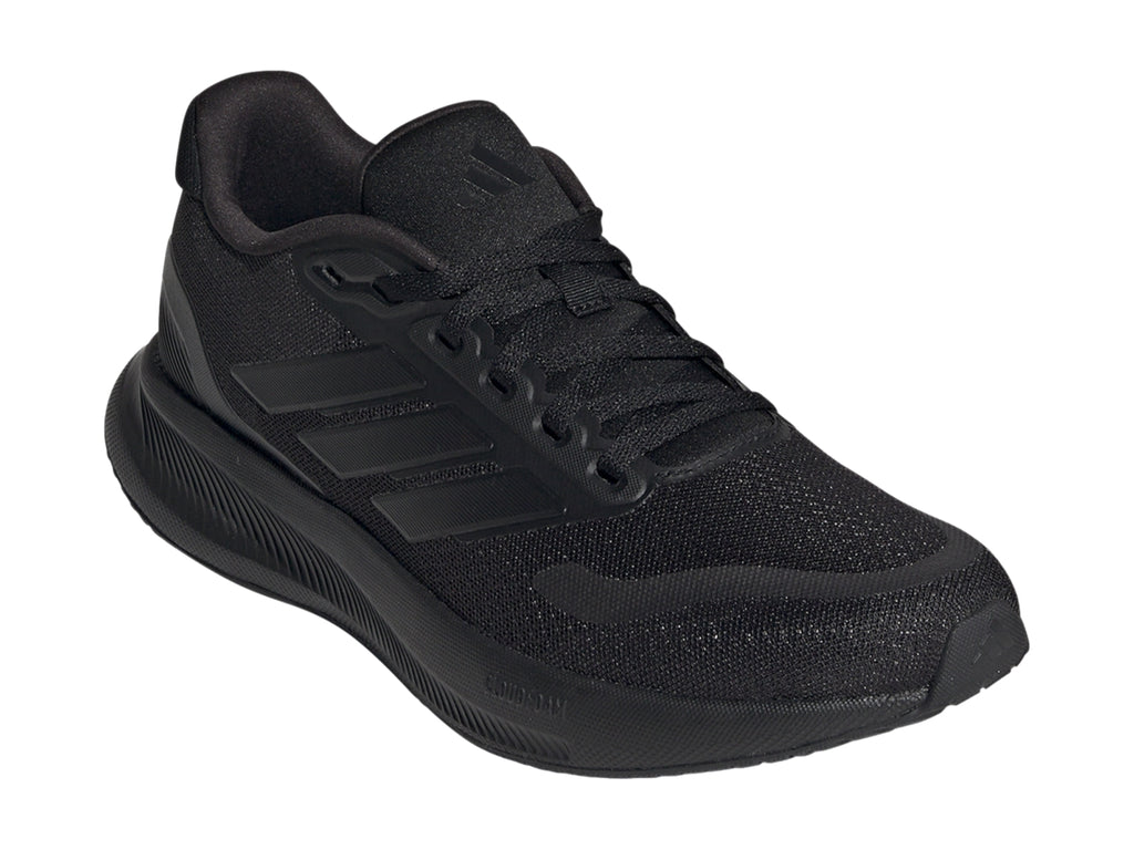 Tenis Adidas Running Runfalcon 5 Ie8828 Para Mujer