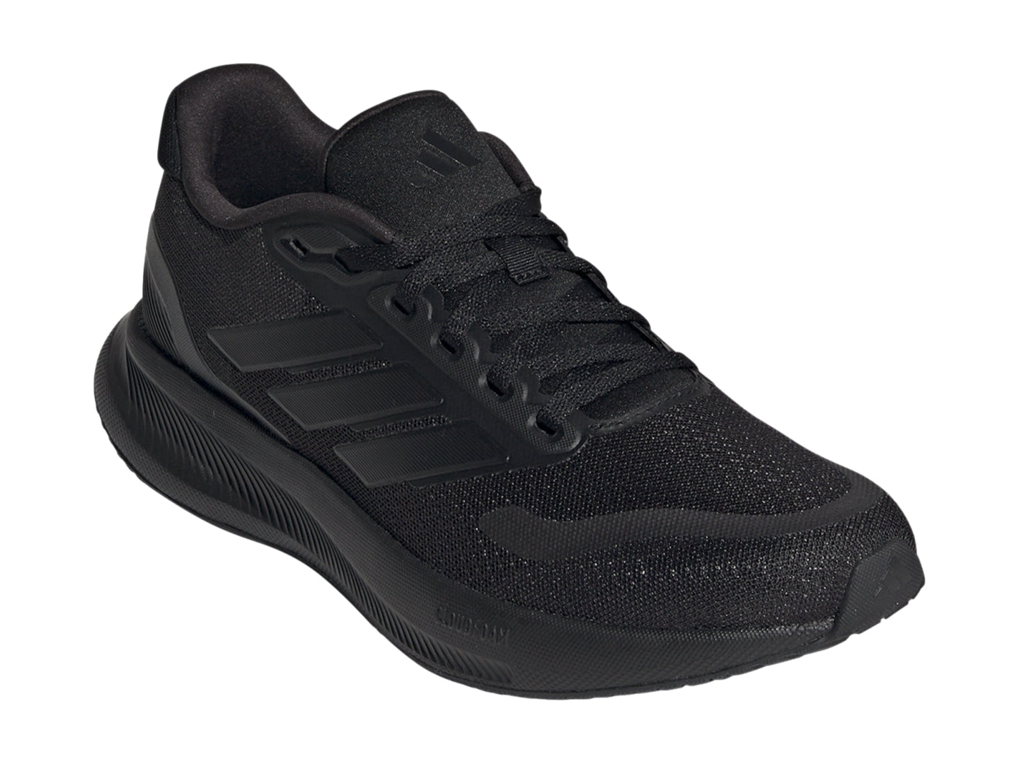 Tenis Adidas Running Runfalcon 5 Ie8828 Para Mujer
