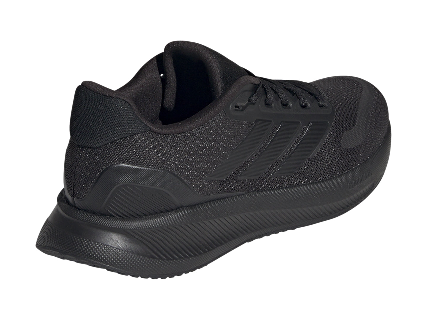 Tenis Adidas Running Runfalcon 5 Ie8828 Para Mujer