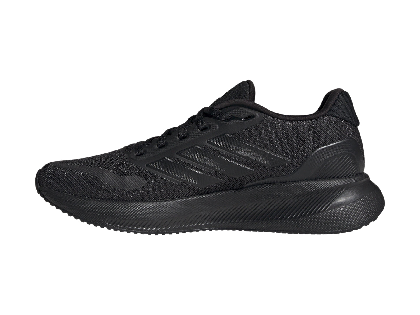 Tenis Adidas Running Runfalcon 5 Ie8828 Para Mujer