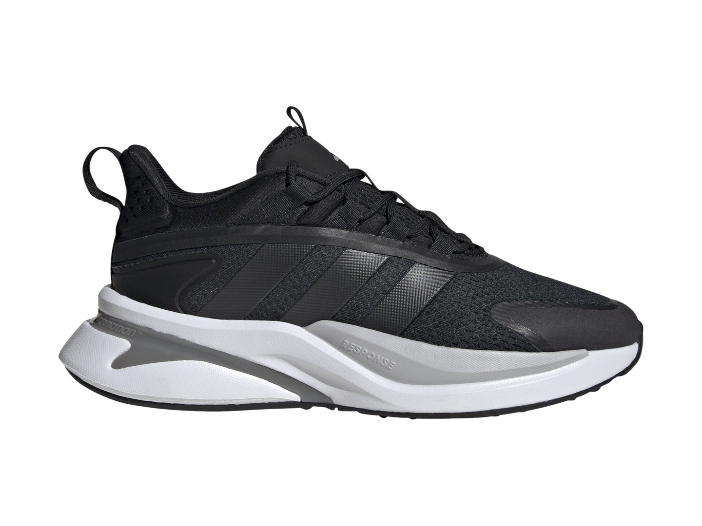 Tenis Adidas Alpharesponse Ie8664 Para Mujer