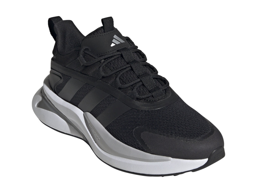 Tenis Adidas Alpharesponse Ie8664 Para Mujer