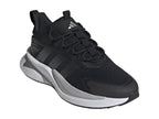 Tenis Adidas Alpharesponse Ie8664 Para Mujer