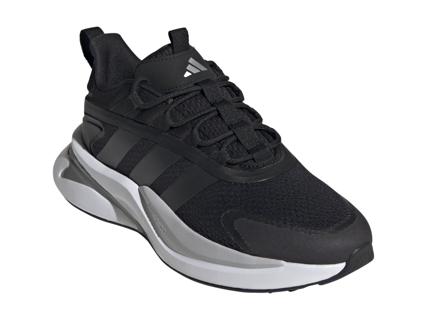 Tenis Adidas Alpharesponse Ie8664 Para Mujer