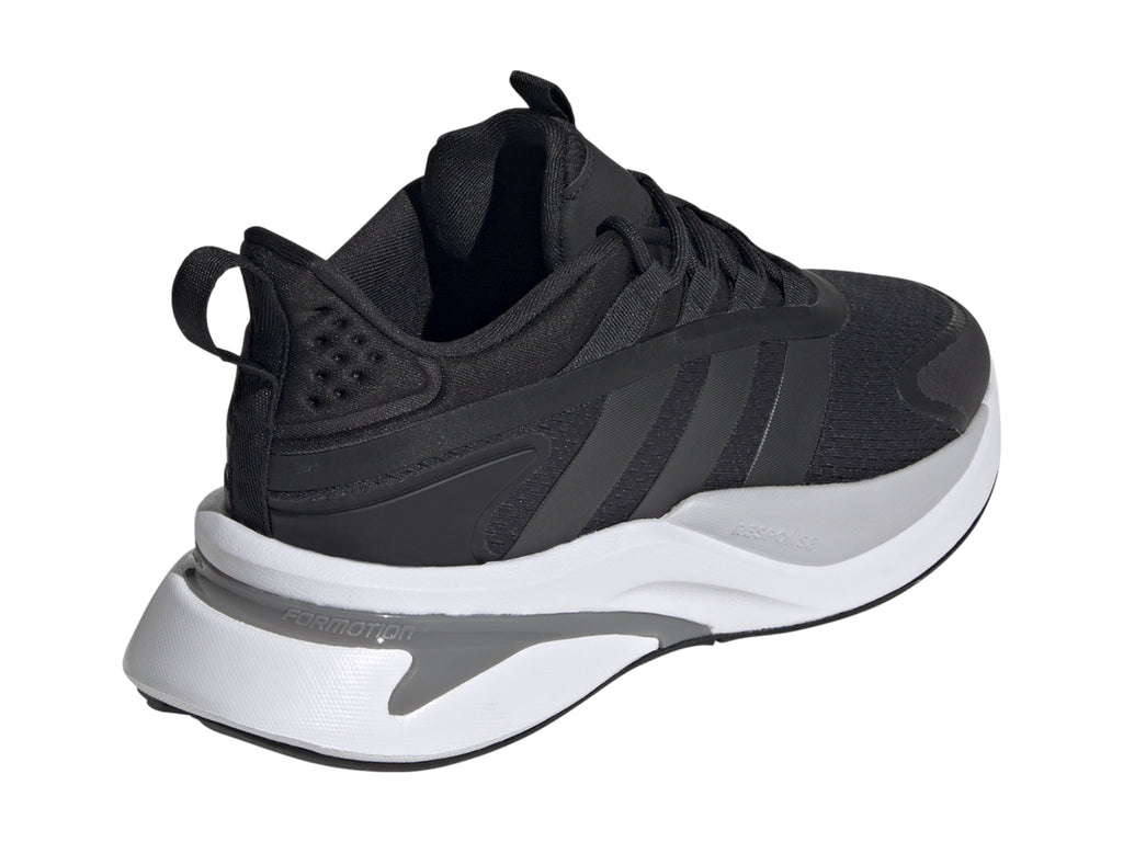 Tenis Adidas Alpharesponse Ie8664 Para Mujer