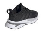 Tenis Adidas Alpharesponse Ie8664 Para Mujer