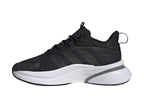 Tenis Adidas Alpharesponse Ie8664 Para Mujer