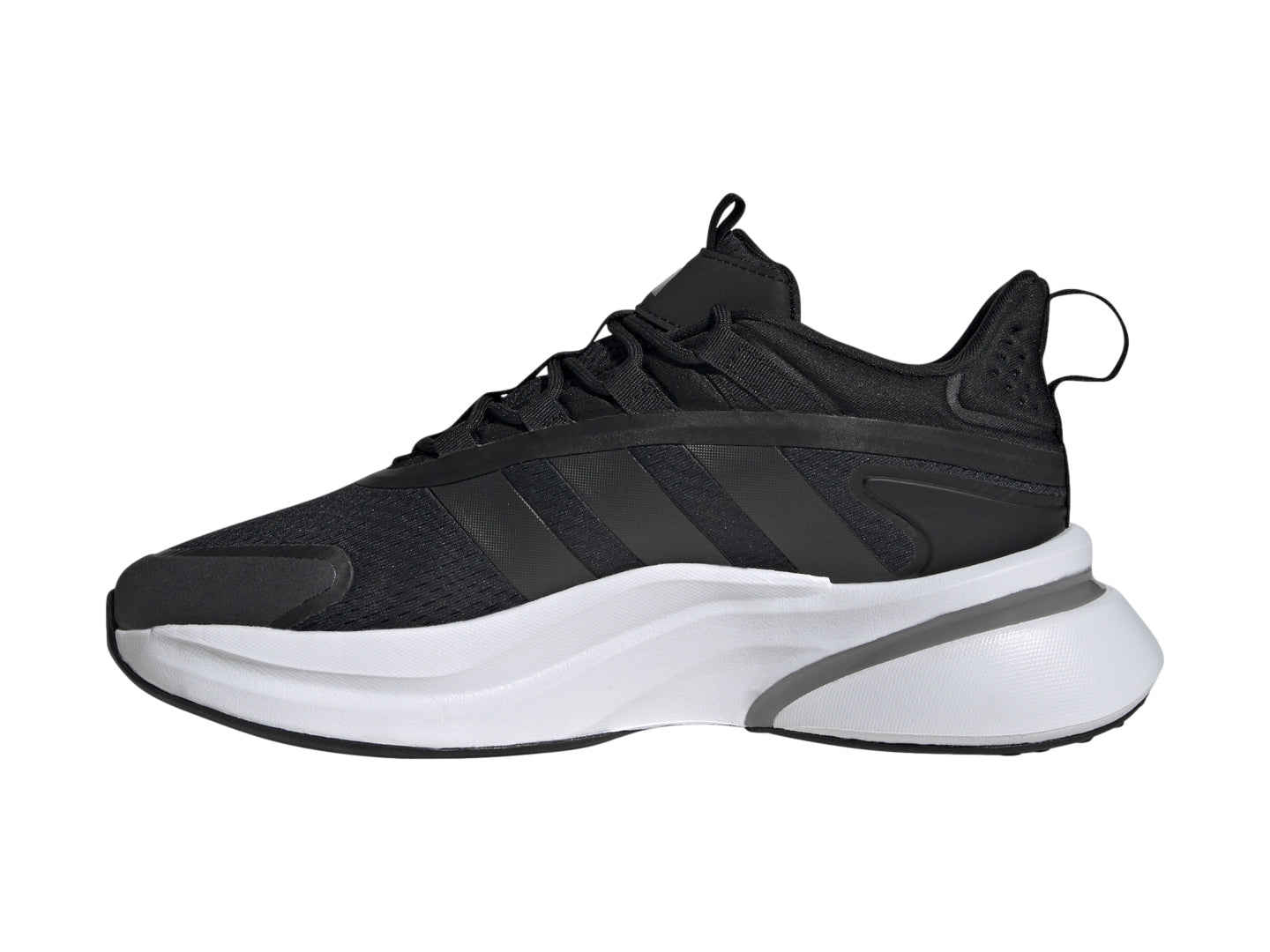 Tenis Adidas Alpharesponse Ie8664 Para Mujer
