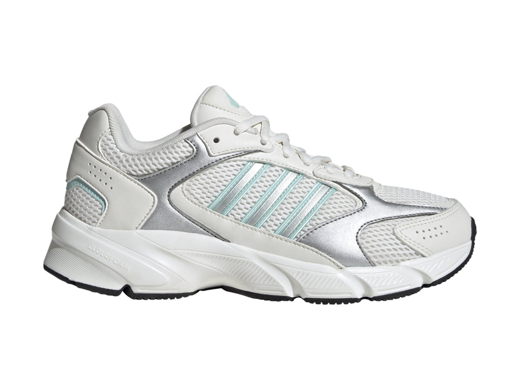 Tenis Adidas Crazychao 2000 Ih0306 Para Mujer