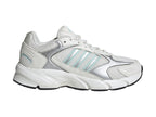 Tenis Adidas Crazychao 2000 Ih0306 Para Mujer