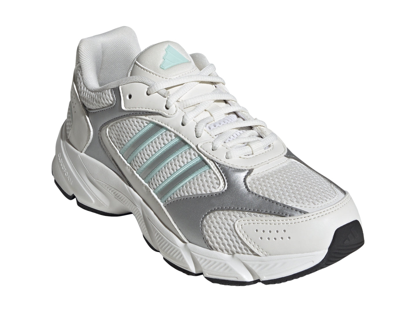 Tenis Adidas Crazychao 2000 Ih0306 Para Mujer