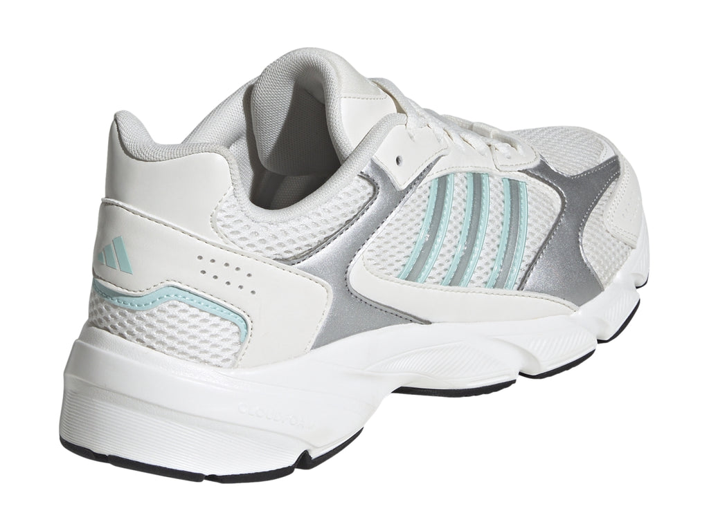 Tenis Adidas Crazychao 2000 Ih0306 Para Mujer