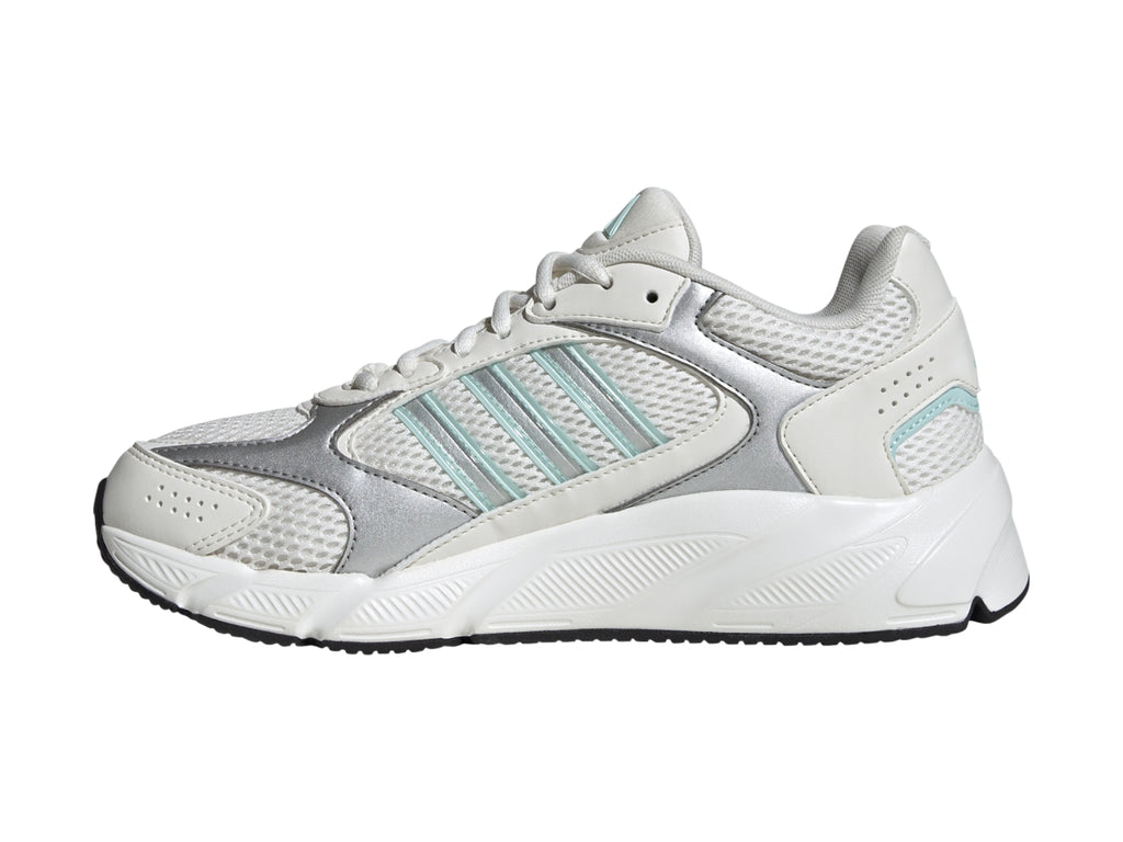 Tenis Adidas Crazychao 2000 Ih0306 Para Mujer