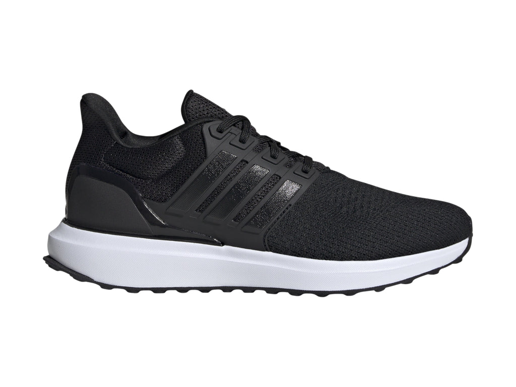 Tenis Adidas Ubounce Dna Ig6024 Para Mujer