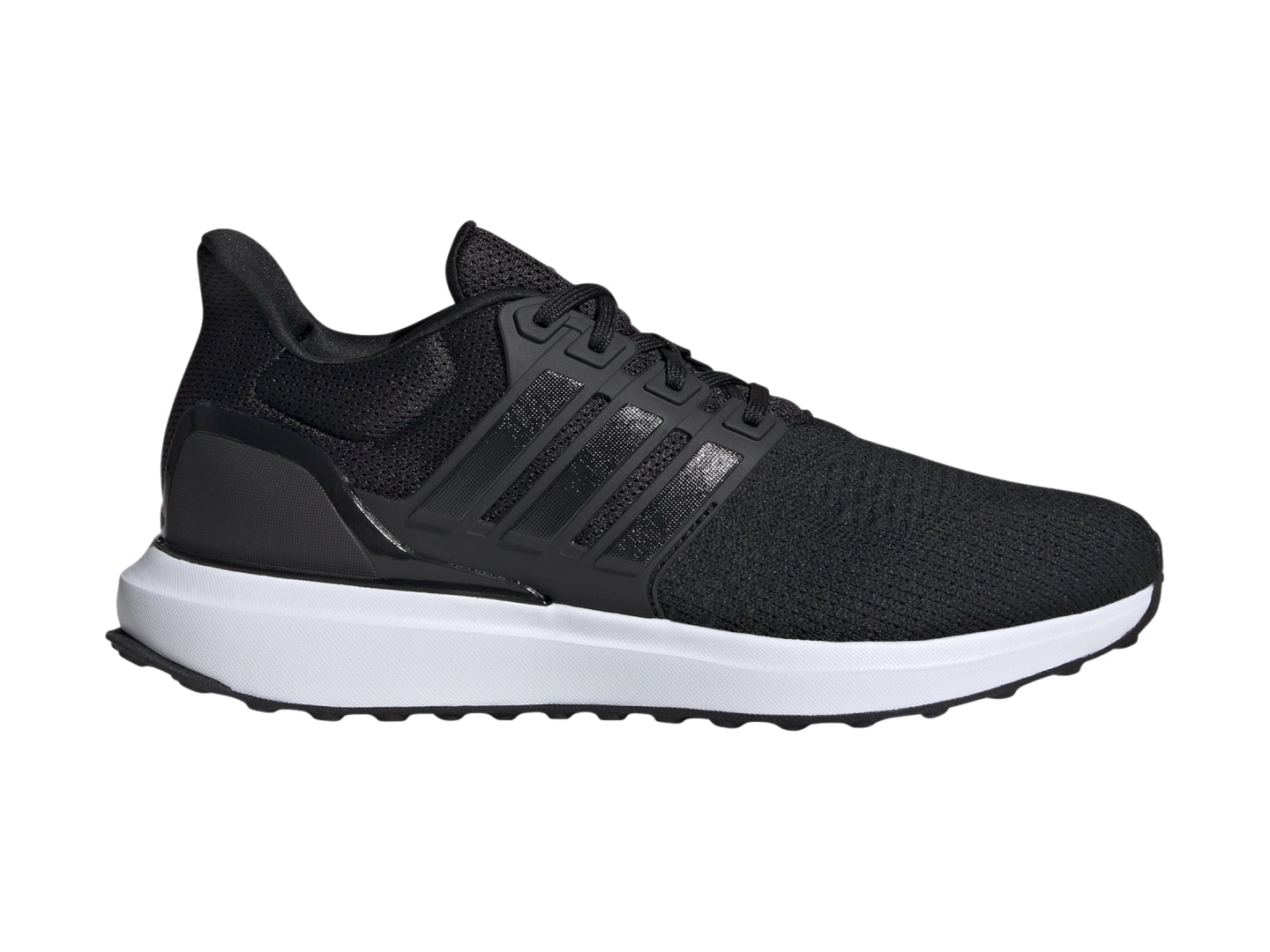 Tenis Adidas Ubounce Dna Ig6024 Para Mujer
