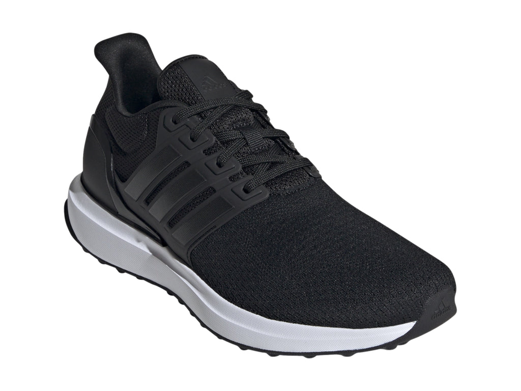 Tenis Adidas Ubounce Dna Ig6024 Para Mujer