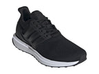 Tenis Adidas Ubounce Dna Ig6024 Para Mujer