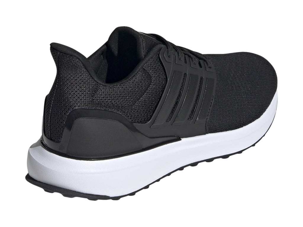 Tenis Adidas Ubounce Dna Ig6024 Para Mujer