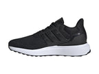 Tenis Adidas Ubounce Dna Ig6024 Para Mujer