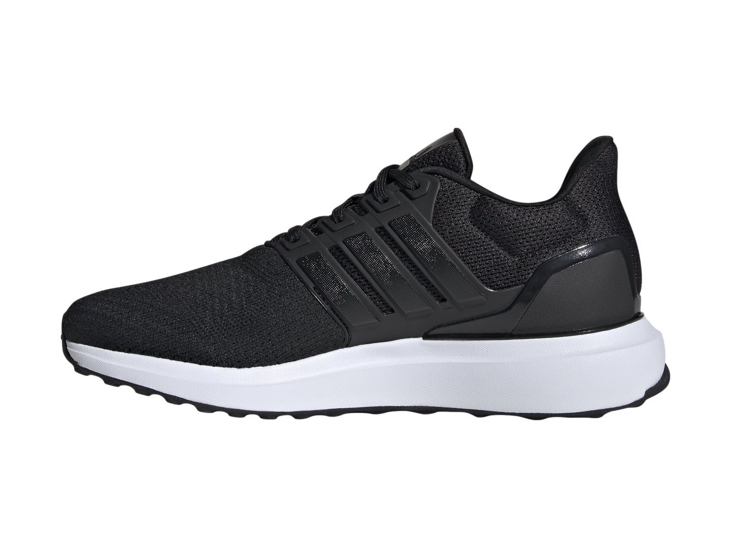 Tenis Adidas Ubounce Dna Ig6024 Para Mujer