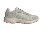 Tenis Adidas Crazychao 2000 Ig4344 Para Mujer