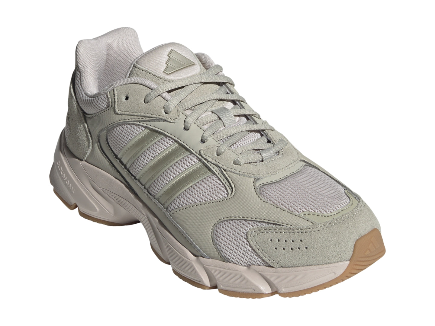 Tenis Adidas Crazychao 2000 Ig4344 Para Mujer