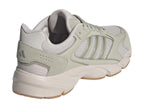 Tenis Adidas Crazychao 2000 Ig4344 Para Mujer