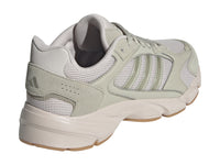 Tenis Adidas Crazychao 2000 Ig4344 Para Mujer