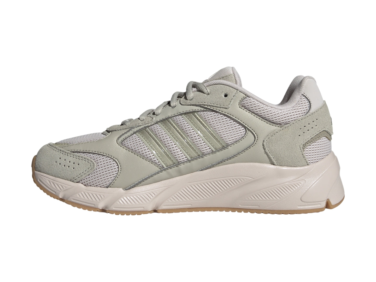 Tenis Adidas Crazychao 2000 Ig4344 Para Mujer