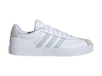 Tenis Adidas Vl Court 3 0 If4475 Para Mujer