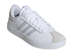 Tenis Adidas Vl Court 3 0 If4475 Para Mujer