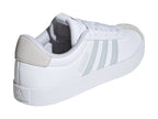 Tenis Adidas Vl Court 3 0 If4475 Para Mujer