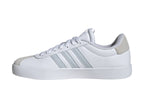 Tenis Adidas Vl Court 3 0 If4475 Para Mujer