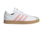 Tenis Adidas Vl Court 2 0 Jh6348 Para Mujer