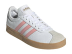 Tenis Adidas Vl Court 2 0 Jh6348 Para Mujer
