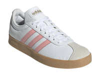 Tenis Adidas Vl Court 2 0 Jh6348 Para Mujer