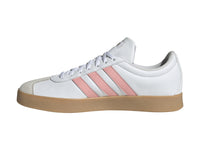 Tenis Adidas Vl Court 2 0 Jh6348 Para Mujer