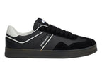 Tenis Tommy Hilfiger The Greenwich Retro M01462 Para Hombre