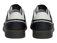 Tenis Tommy Hilfiger The Greenwich Retro M01462 Para Hombre