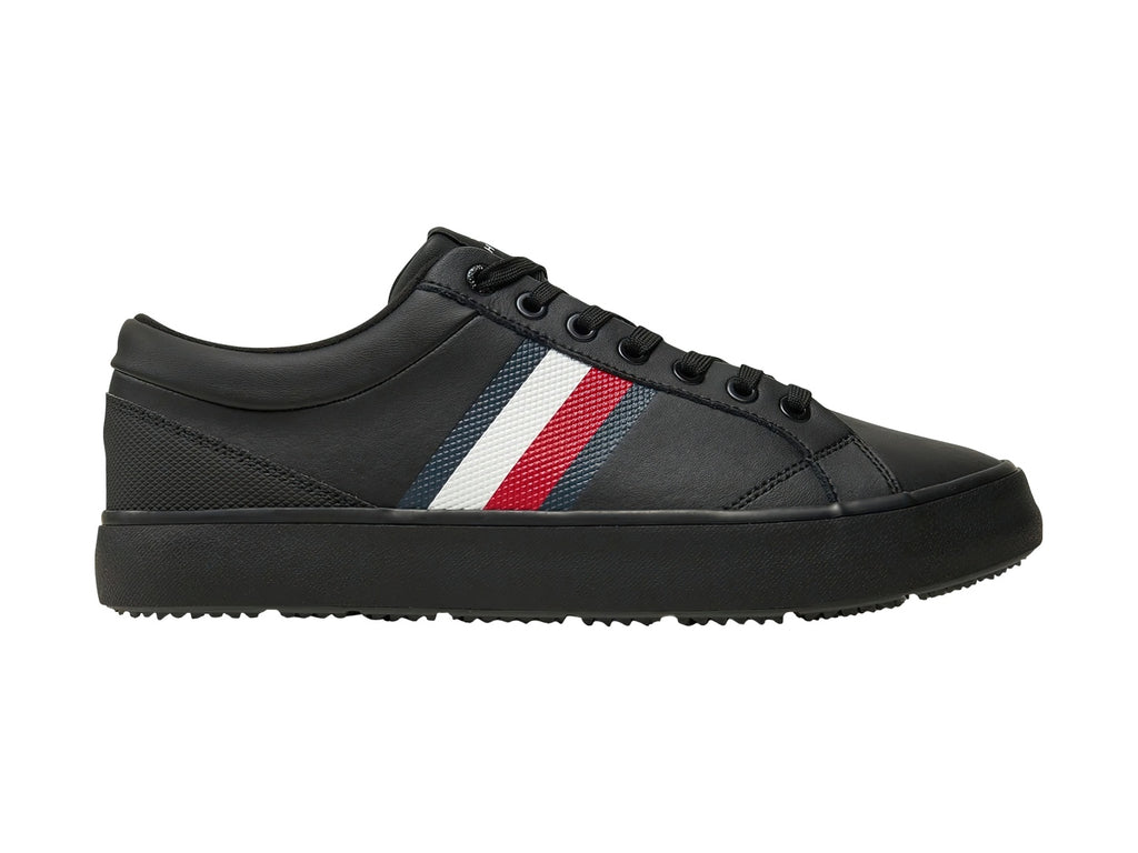 Tenis Tommy Hilfiger M05199 Para Hombre