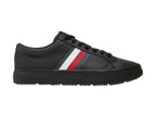 Tenis Tommy Hilfiger M05199 Para Hombre
