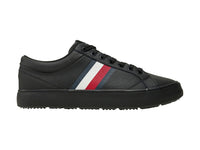 Tenis Tommy Hilfiger M05199 Para Hombre