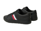 Tenis Tommy Hilfiger M05199 Para Hombre