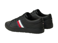 Tenis Tommy Hilfiger M05199 Para Hombre